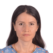 Johanna E., Nanny in Boston, MA with 0 years paid experience