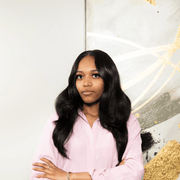 Kimora H., Babysitter in Glencoe, MO 63038 with 2 years of paid experience