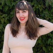 Heather J., Nanny in Los Angeles, CA with 5 years paid experience