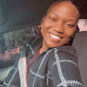 Tahlia S., Babysitter in Baltimore, OH 43105 with 10 years of paid experience