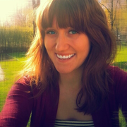 Sara J., Nanny in Coon Rapids, MN with 6 years paid experience
