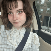 Ava W., Babysitter in Tallahassee, FL with 0 years paid experience