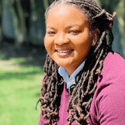 Eden H., Babysitter in Atlanta, GA with 12 years paid experience