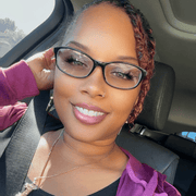 Jennara D., Babysitter in 94505 with 20 years of paid experience