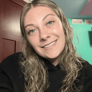 Reese N., Nanny in Enumclaw, WA 98022 with 0 years of paid experience