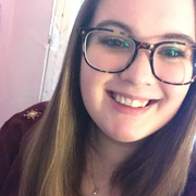 Madeline F. - Akron Babysitter