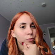 Annixa S., Babysitter in 34772 with 10 years of paid experience