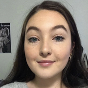 Ailish M., Babysitter with 5 years of paid experience