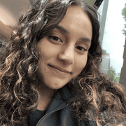 Jasmine A., Babysitter in San Lorenzo, CA with 3 years paid experience