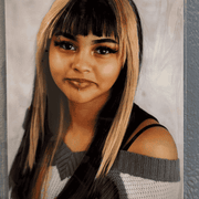 Amani B., Child Care in Bennett, CO 80102 with 2 years of paid experience