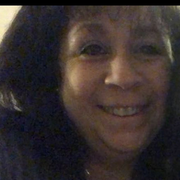 Cynthia M., Babysitter in West Babylon, NY with 15 years paid experience