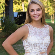 Savannah R. - Kokomo Pet Care Provider