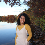 Larissa S., Care Companion in Westborough, MA 01581 with 0 years paid experience