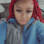 Judahia P., Babysitter in Saint Paul, MN with 3 years paid experience