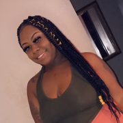 Emmaryle S., Babysitter in Oklahoma City, OK with 8 years paid experience