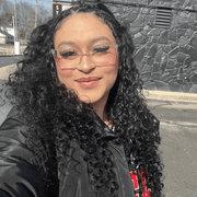 Jessica W., Babysitter in Saint Ann, MO 63074 with 10 years of paid experience