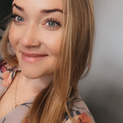 Mackenzie R., Babysitter in 02808 with 5 years of paid experience
