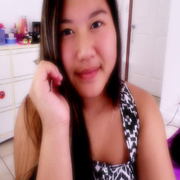 Brianna A., Babysitter in Waipahu, HI with 3 years paid experience