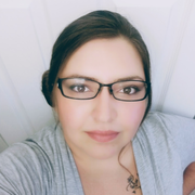 Elizabeth D. - Yuba City Pet Care Provider