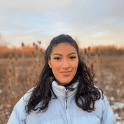 Adriana C., Babysitter in Chicago, IL with 13 years paid experience