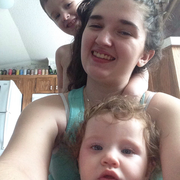Kelsey C., Babysitter in Grover, NC with 5 years paid experience