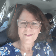 Mirian D., Nanny in Orlando, FL with 0 years paid experience