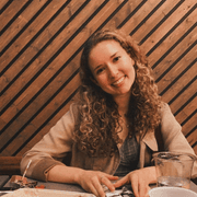 Elizabeth D., Babysitter in Richmond, VA with 7 years paid experience