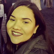 Mariane M. - Stafford <span class="translation_missing" title="translation missing: en.application.care_types.child_care">Child Care</span>