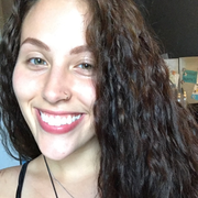 Sabrina R., Babysitter in Chicago, IL with 3 years paid experience
