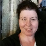 Vanessa M. - Raleigh <span class="translation_missing" title="translation missing: en.application.care_types.child_care">Child Care</span>