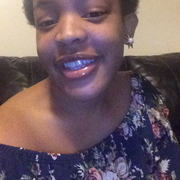 Lanishia I. - Hartsville Babysitter