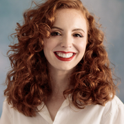 Lauren F., Nanny in Nashville, TN with 5 years paid experience