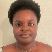 Havilah C., Nanny in Saint Cloud, FL 34772 with 4 years of paid experience