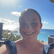 Alissa D., Pet Care Provider in Lake Forest, CA with 16 years paid experience