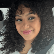 Kiara P., Babysitter in Palmer, MA 01069 with 4 years of paid experience