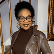 Neneh J., Care Companion in Marietta, GA with 5 years paid experience