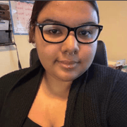 Selena L., Babysitter in 22901 with 6 years of paid experience