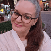 Lynds K., Care Companion in Fort Worth, TX with 20 years paid experience