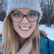 Emily B., Nanny in Holderness, NH 03245 with 15 years of paid experience
