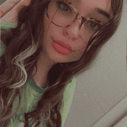 Stephanie. O., Babysitter in Garland, TX with 4 years paid experience