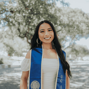 Janelle D., Babysitter in Chula Vista, CA with 4 years paid experience