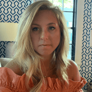 Emily M., Babysitter in Charlestown, MA with 15 years paid experience