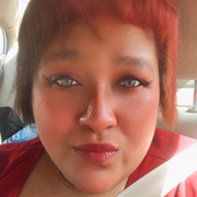 Martha C., Babysitter in 13160 with 14 years of paid experience