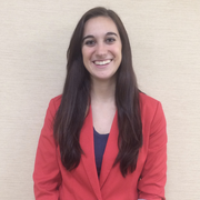Kara B. - Pensacola <span class="translation_missing" title="translation missing: en.application.care_types.child_care">Child Care</span>