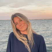 Vivian H., Babysitter in Novi, MI with 3 years paid experience