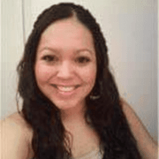 Amber Y., Care Companion in Rancho Cucamonga, CA with 3 years paid experience