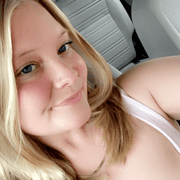 Kaleigh M., Babysitter in Lott, TX 76656 with 5 years of paid experience