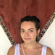 Kersten O. - Spring Pet Care Provider
