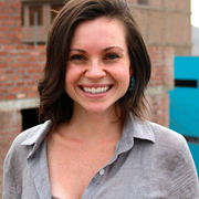 Karolyn K. - Palos Hills Babysitter