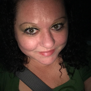 Heather W., Babysitter in Penn Yan, NY with 18 years paid experience